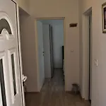 Dodo アパート ザダル