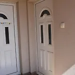 Dodo ザダル