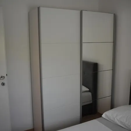 Apartment Dodo