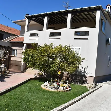 Apartment Dodo