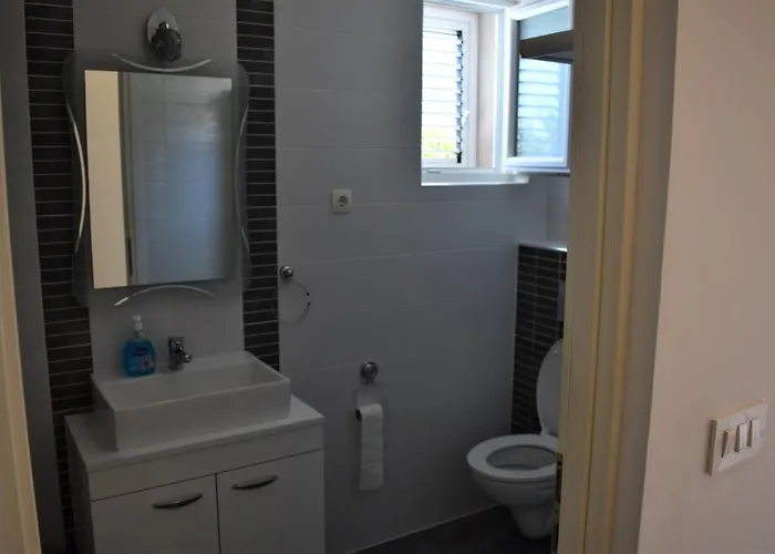 Dodo Апартаменты *