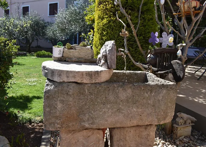 Dodo Апартаменты *